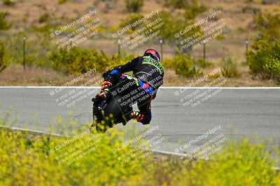 media/May-10-2024-2WTD (Fri) [[c88d7990af]]/Group C/Session 2-The Bowl/